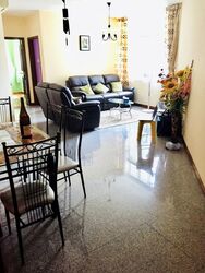 Maysprings (D23), Apartment #506089361